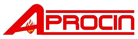 Aprocin Logo